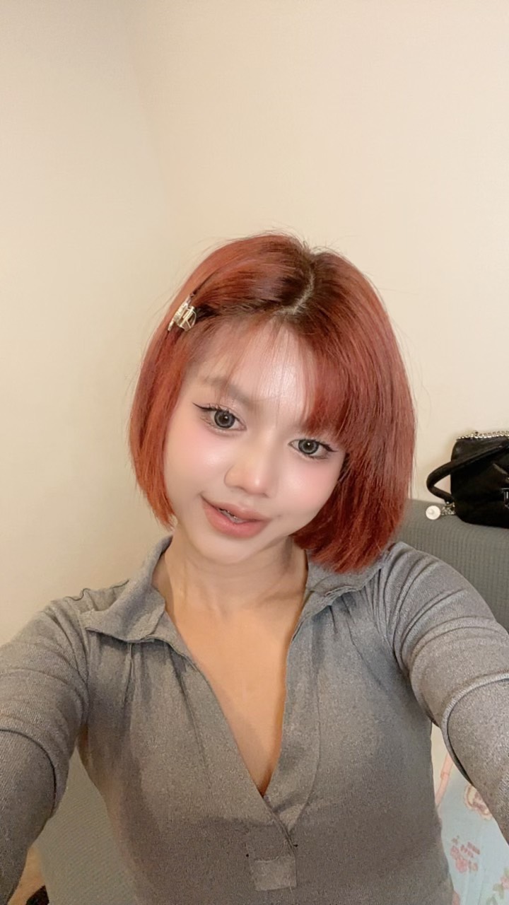 Gina