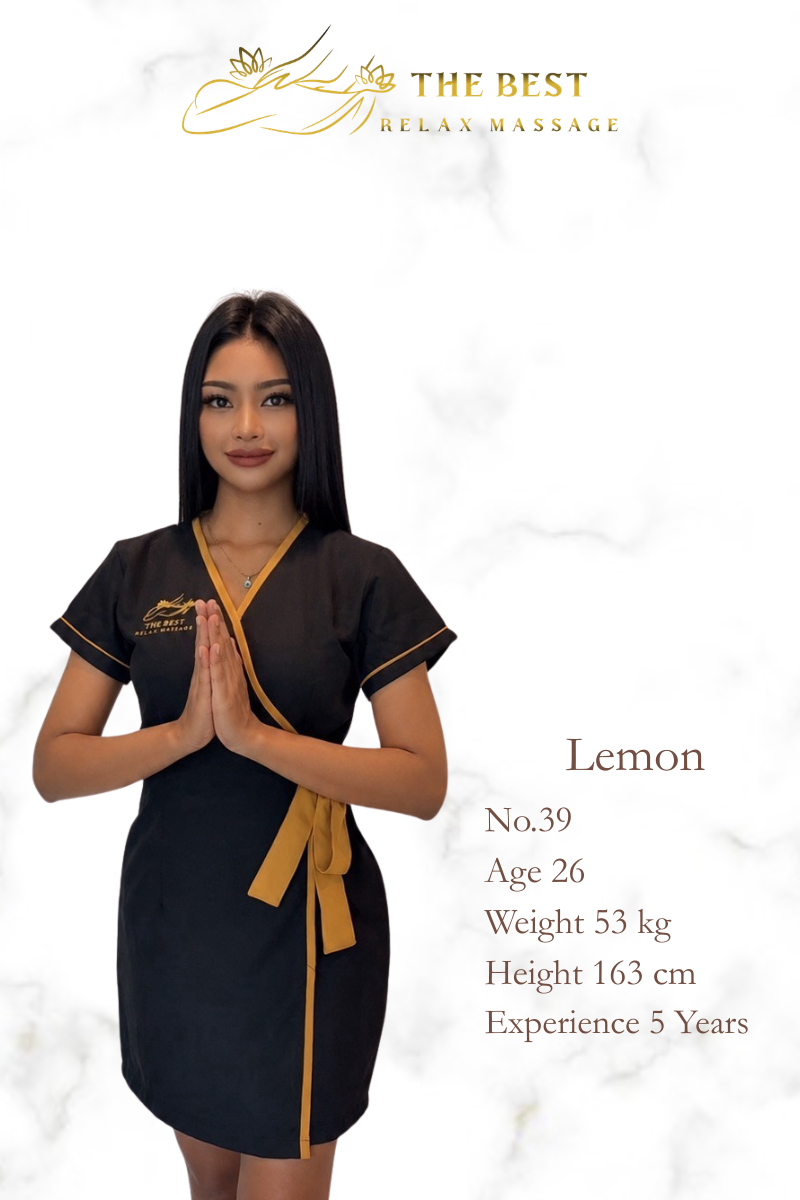 Lemon