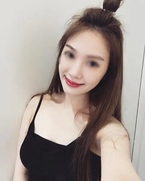 Sofia