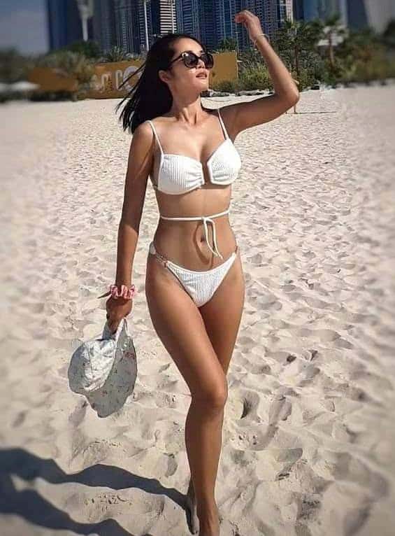 រូបទី 2 របស់ Summer