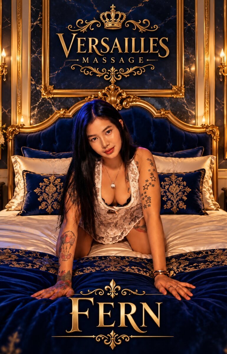 សមាជិក 16