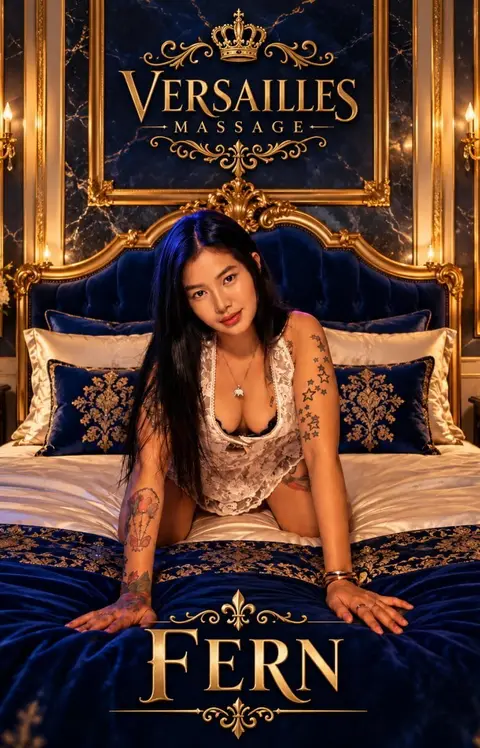 សមាជិក 16