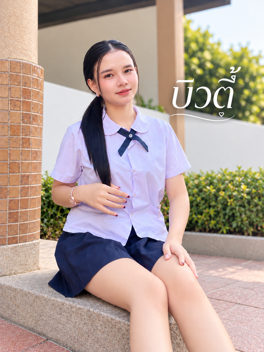 บิวตี้ ရဲ့ ဓာတ်ပုံ 3
