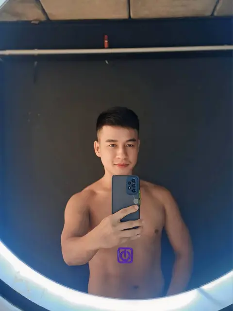 Dang