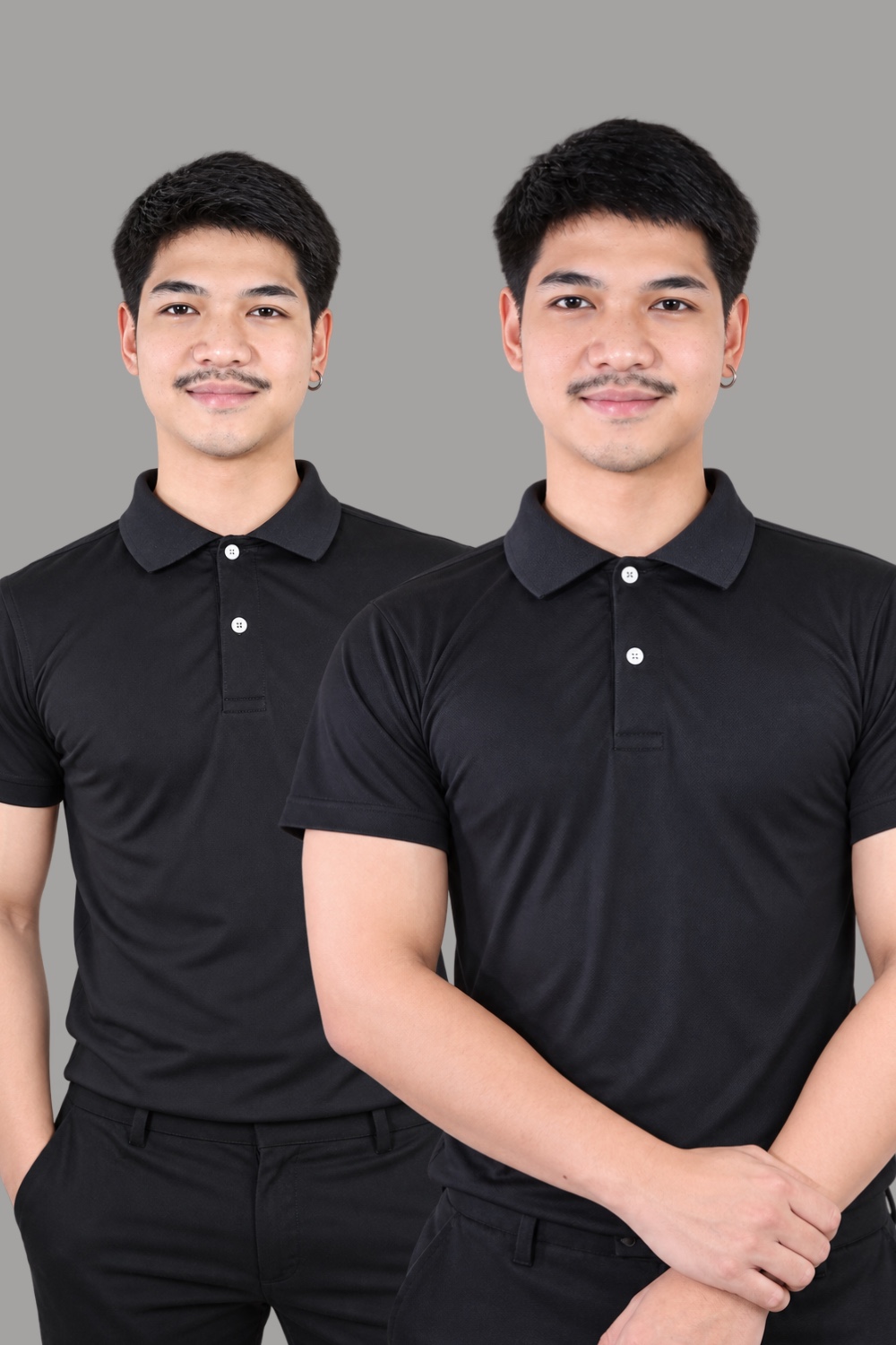 TLE, fotka 2