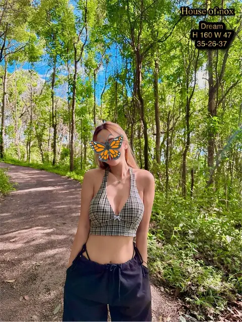 សមាជិក 26