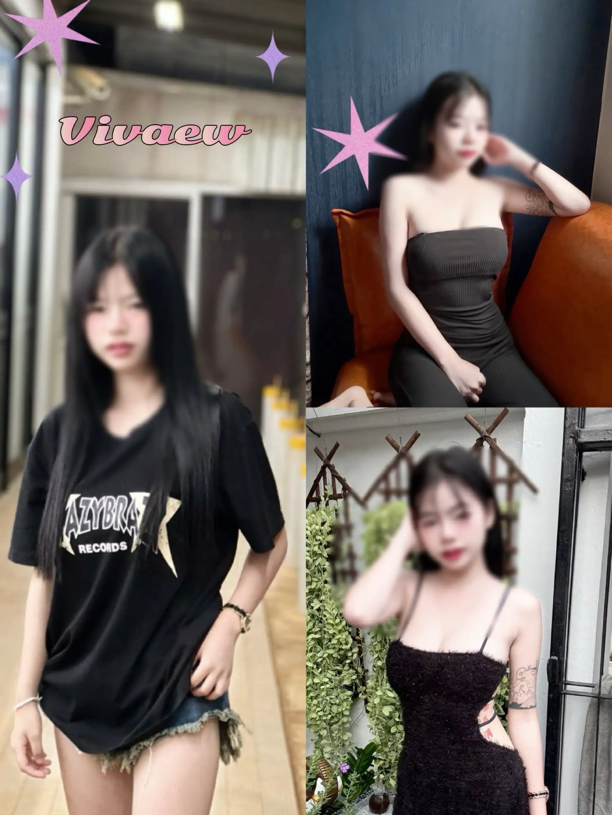 Vivaew