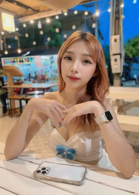 Ava