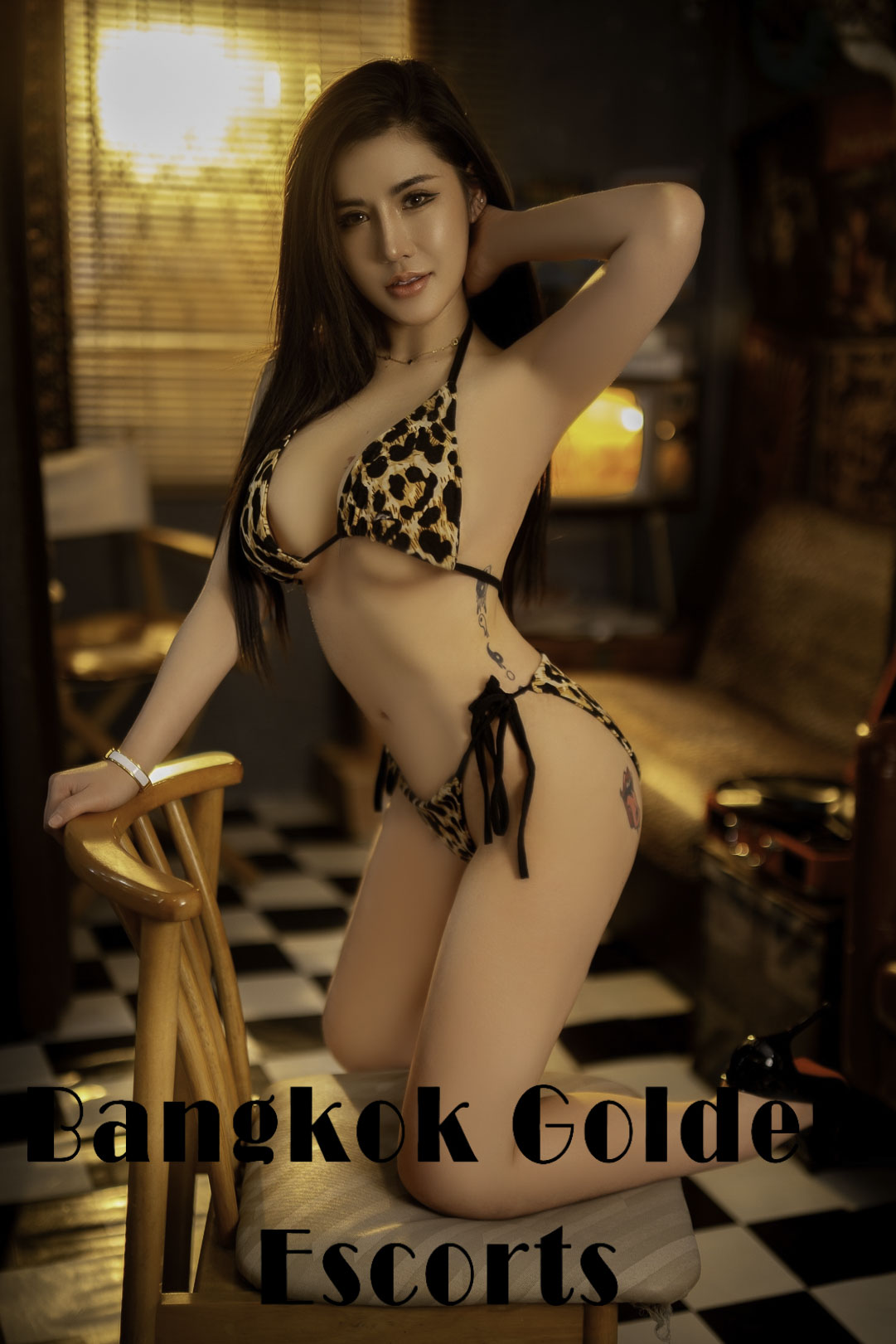 Babe photo 5
