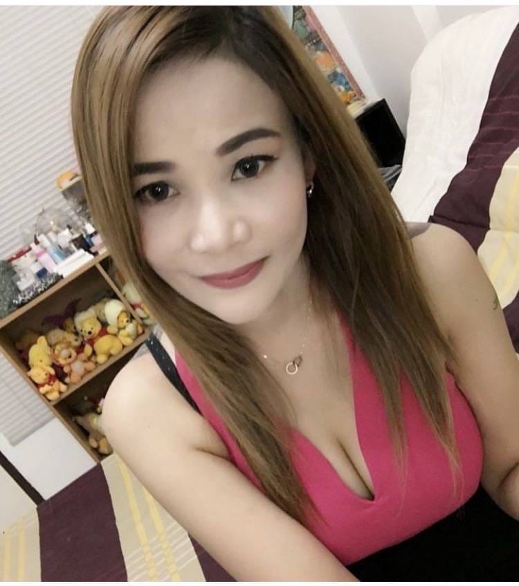 Jane ရဲ့ ဓာတ်ပုံ 3