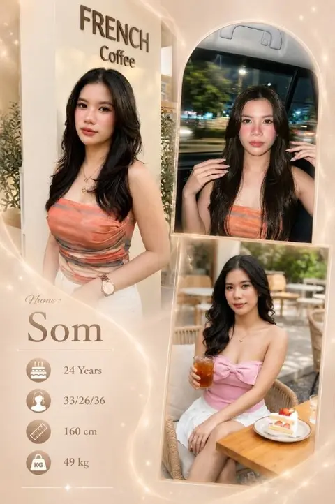 Som