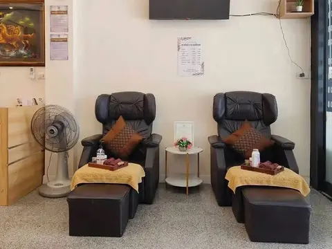 ملف 2