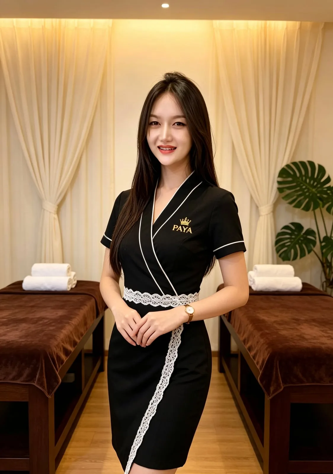 រូបទី 5 របស់ Cara