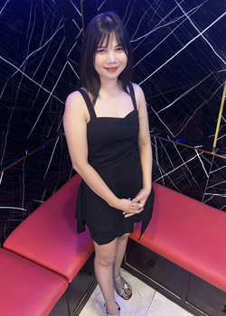 Fom 사진 3