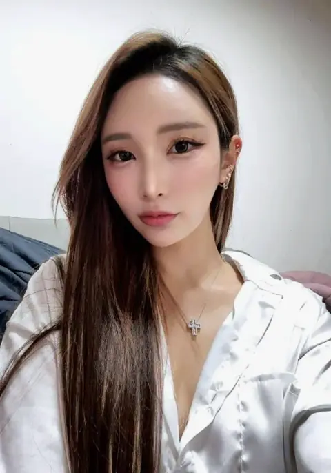 ສະມາຊິກ 22