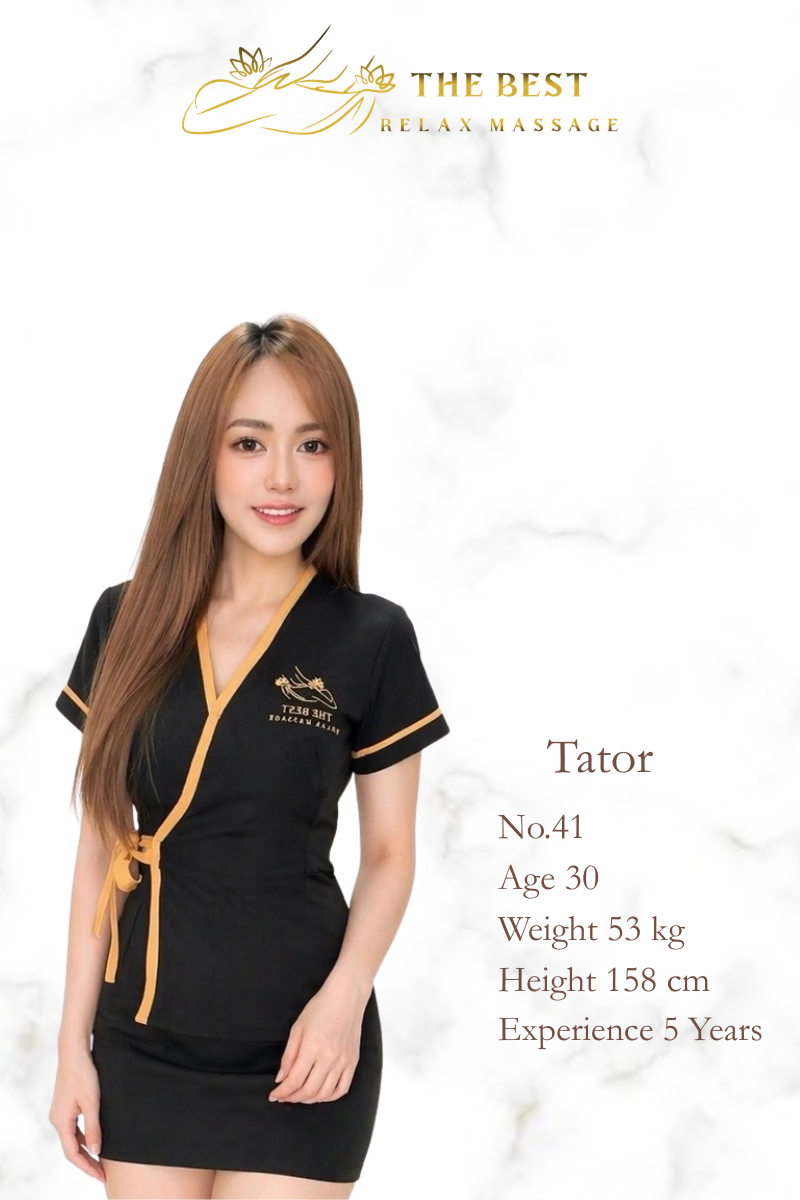 Tator