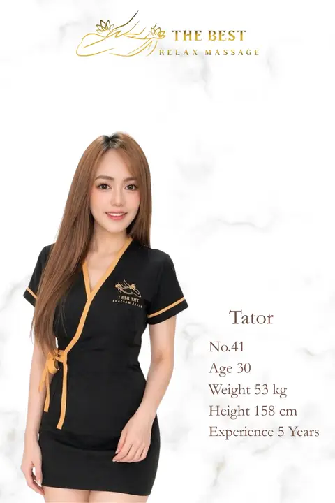 Tator