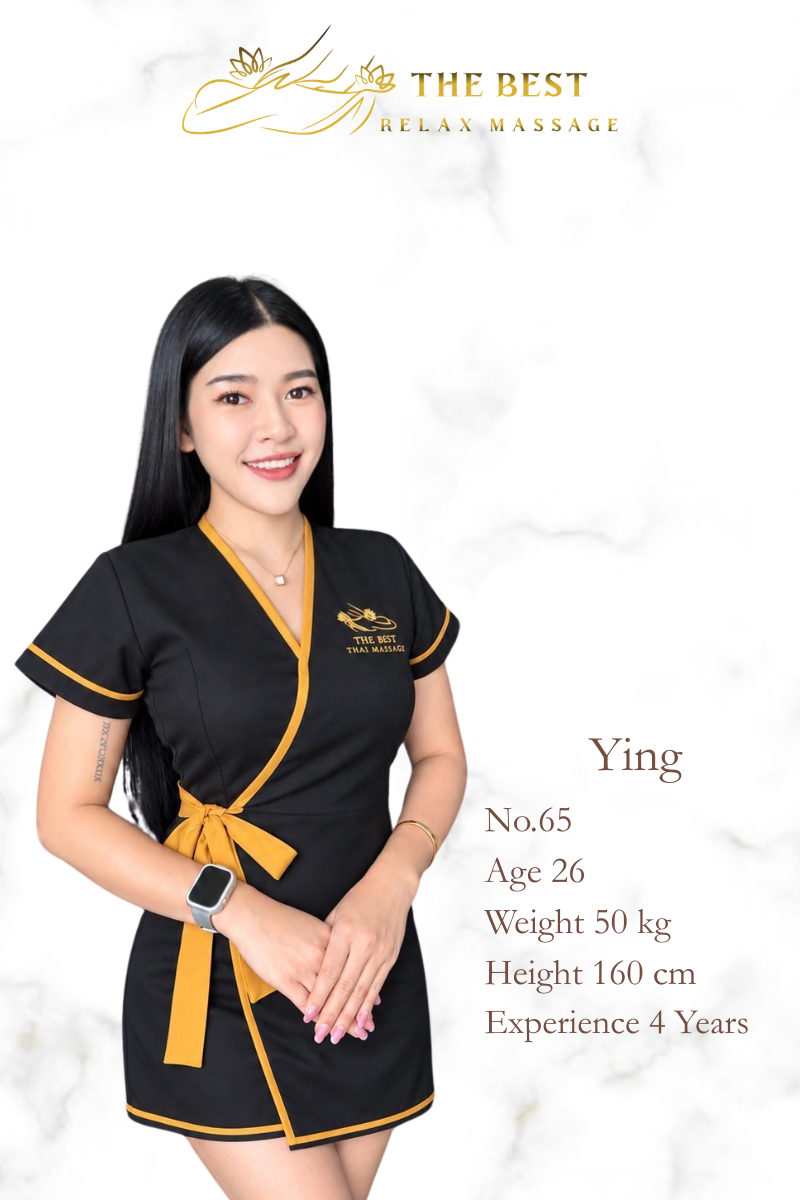 ຮູບທີ 2 ຂອງ Ying