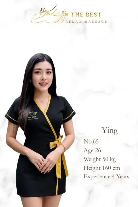 Ying