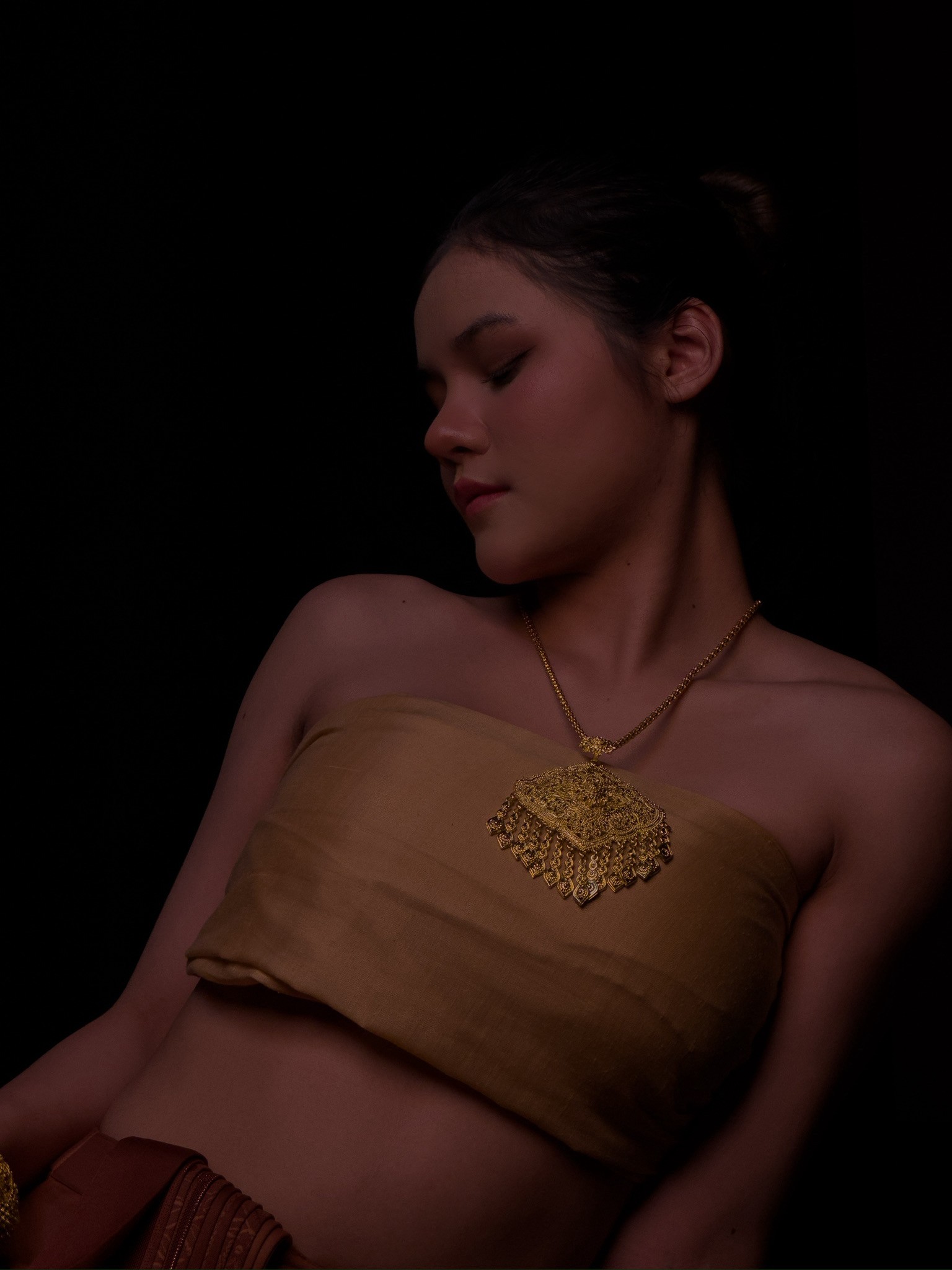 រូបទី 6 របស់ Pa Nan