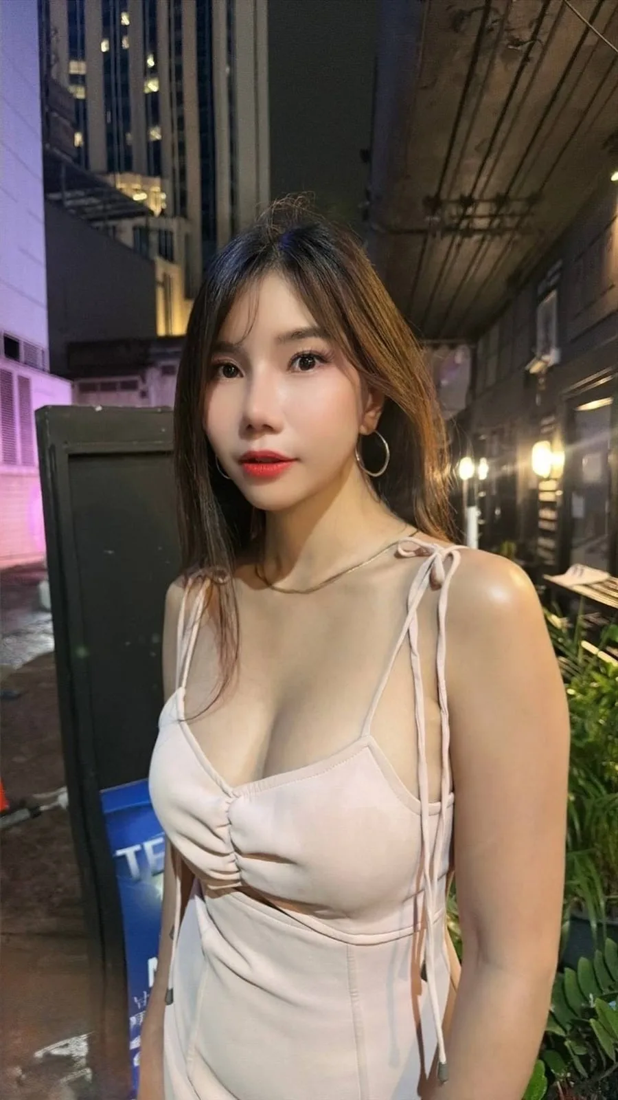 Natty ရဲ့ ဓာတ်ပုံ 5