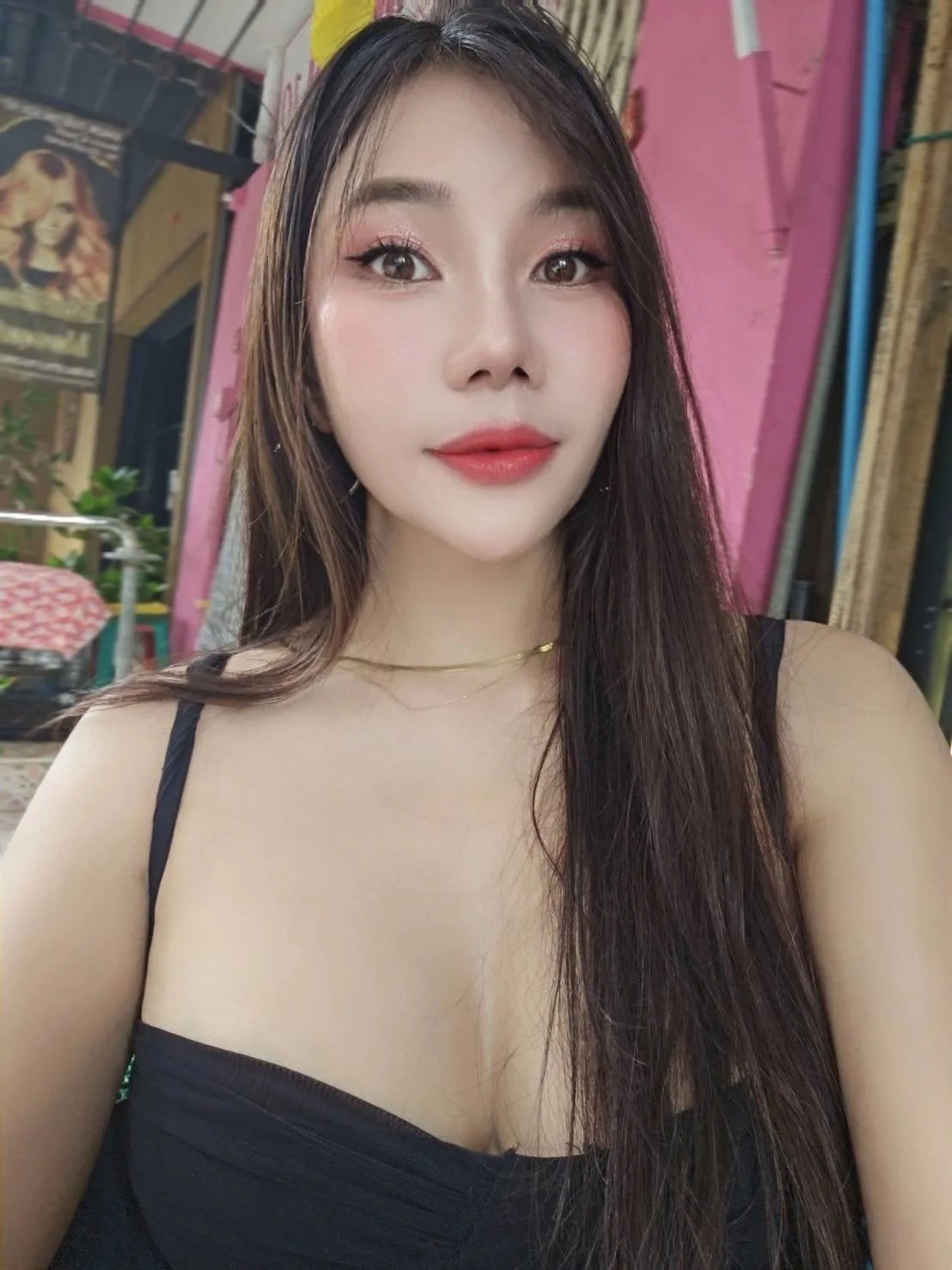 Natty ရဲ့ ဓာတ်ပုံ 3