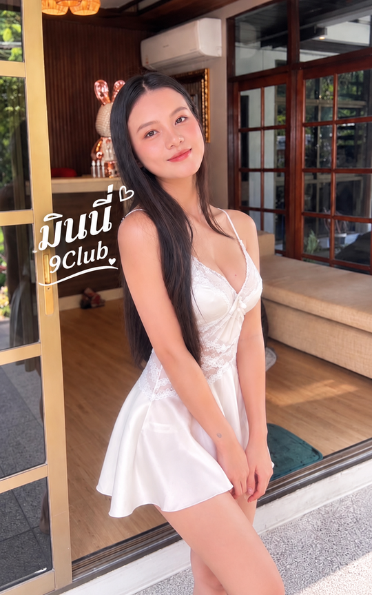 มีนนี่