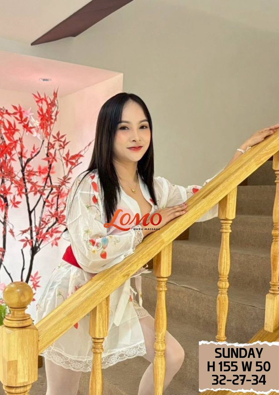 សមាជិក 1