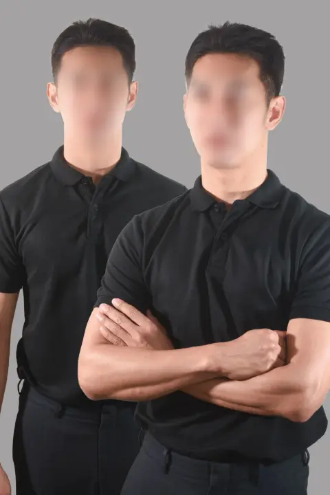 TAH