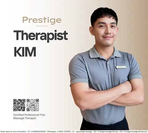 KIM