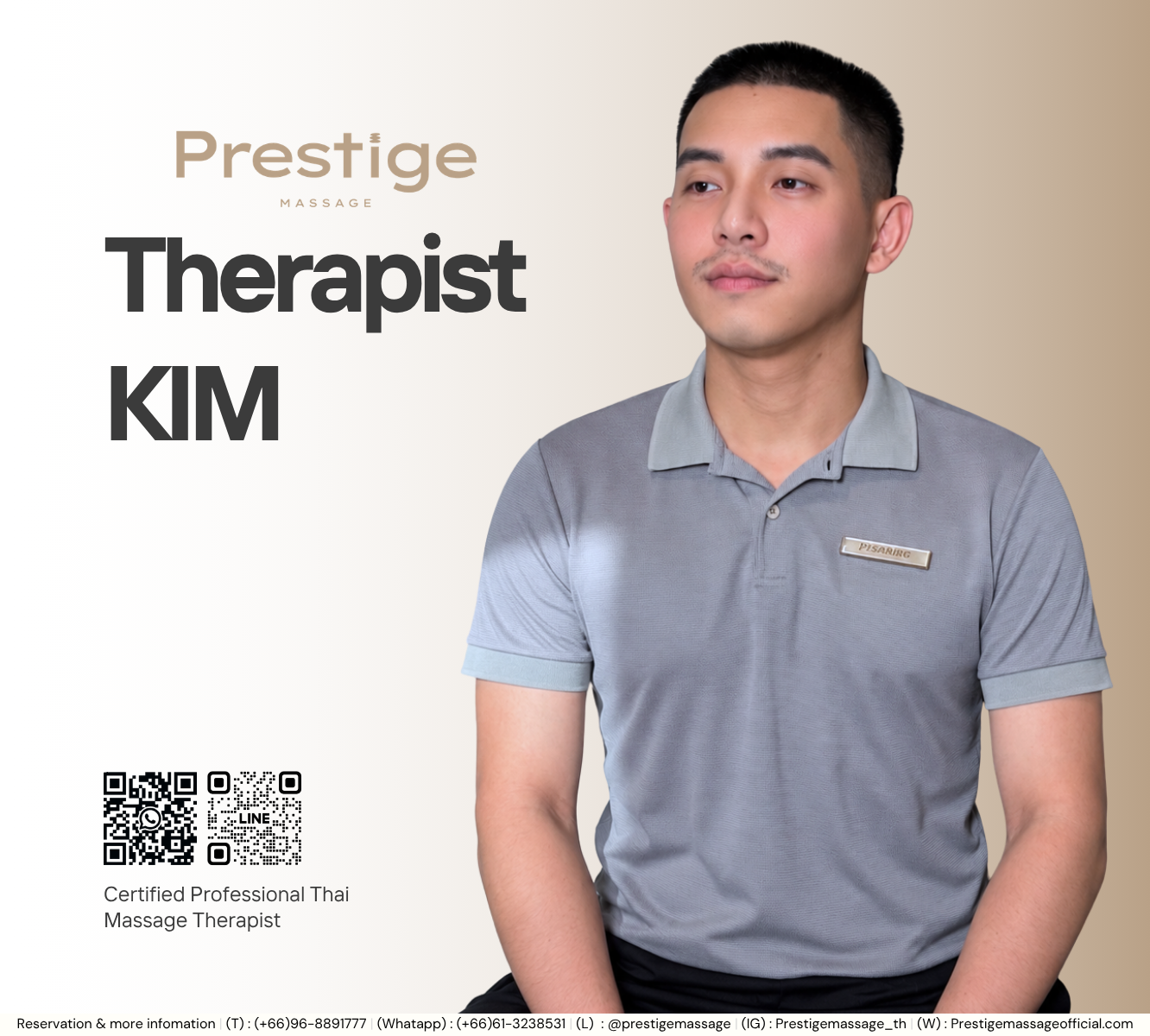 KIM ရဲ့ ဓာတ်ပုံ 2