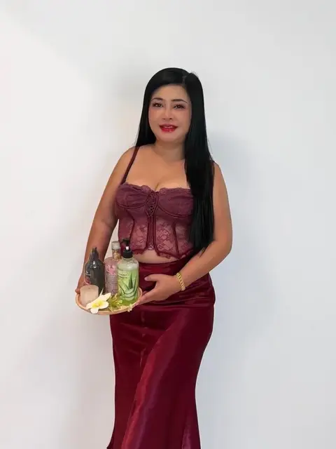 Aminya