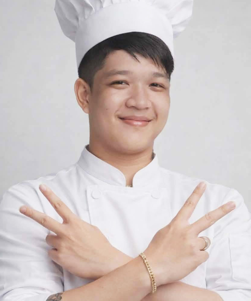 TOEY