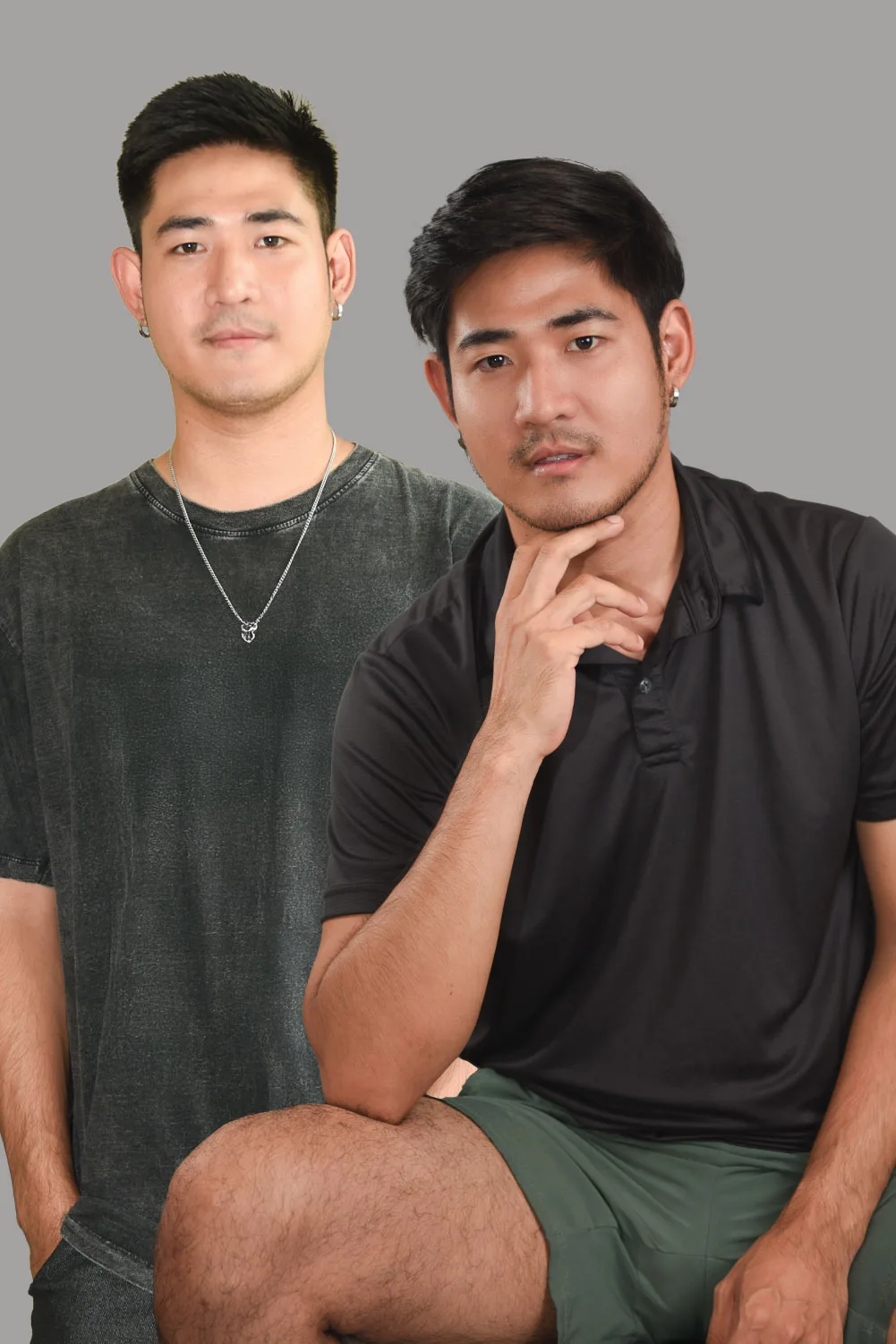 KENG