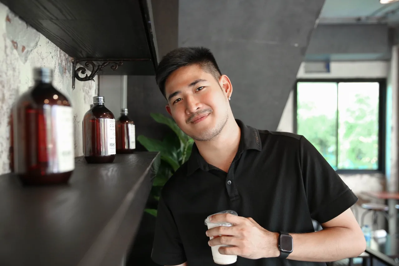 KENG, фото 6