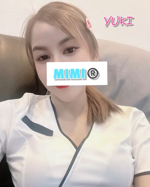 Yuki