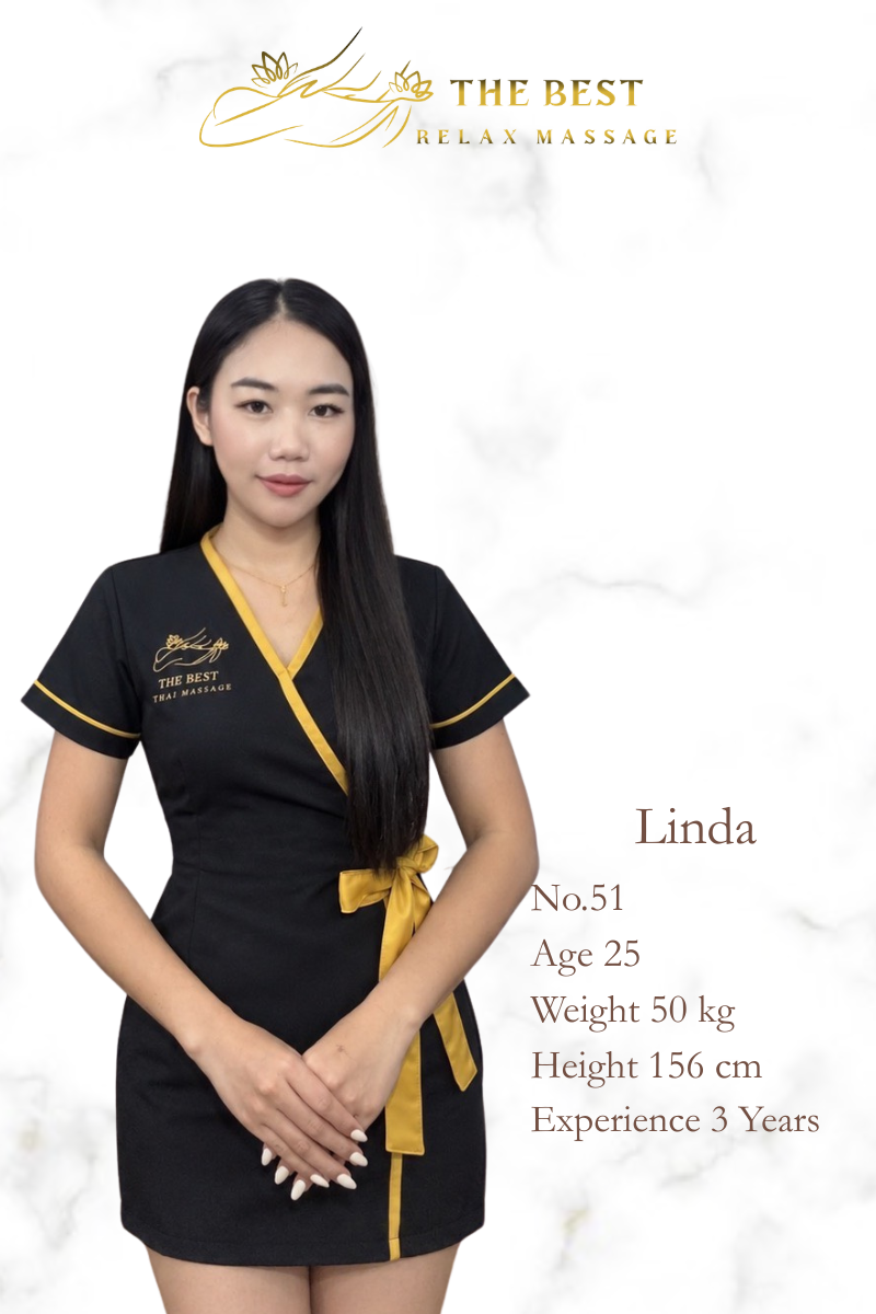 រូបទី 2 របស់ Linda