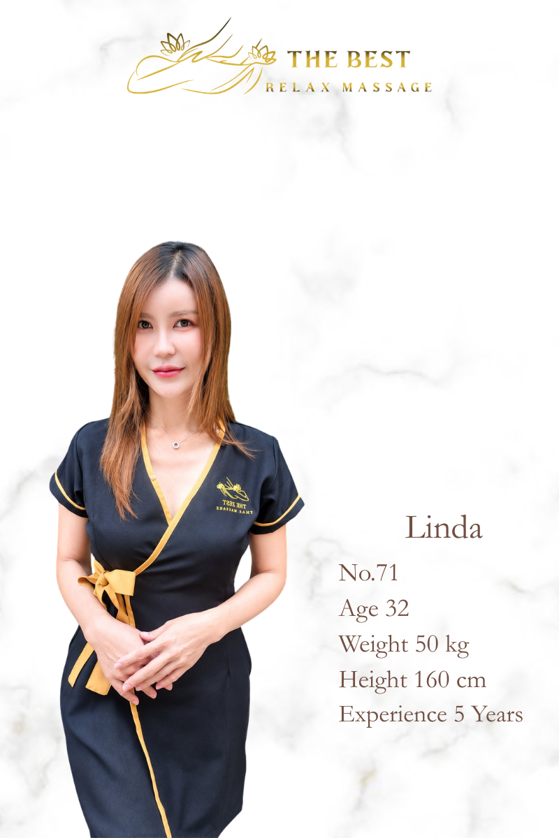 Linda
