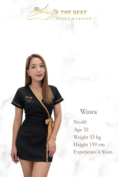 Wawa