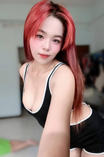 ຮູບທີ 2 ຂອງ ສະມາຊິກ 2