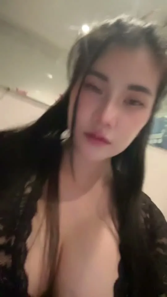 រូបទី 5 របស់ Pam