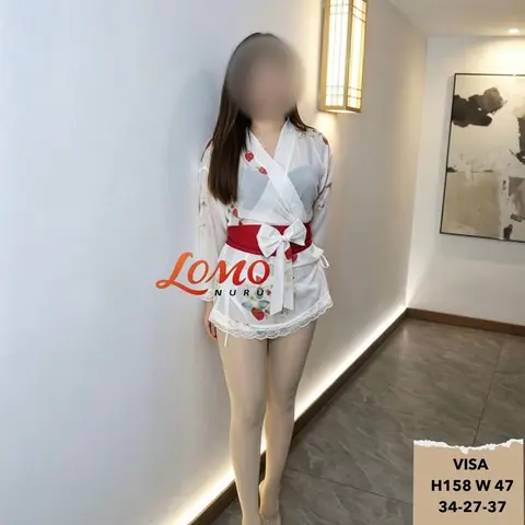ສະມາຊິກ 2