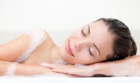 Holi health massage &spa 和利古法抓龙筋抓凤筋