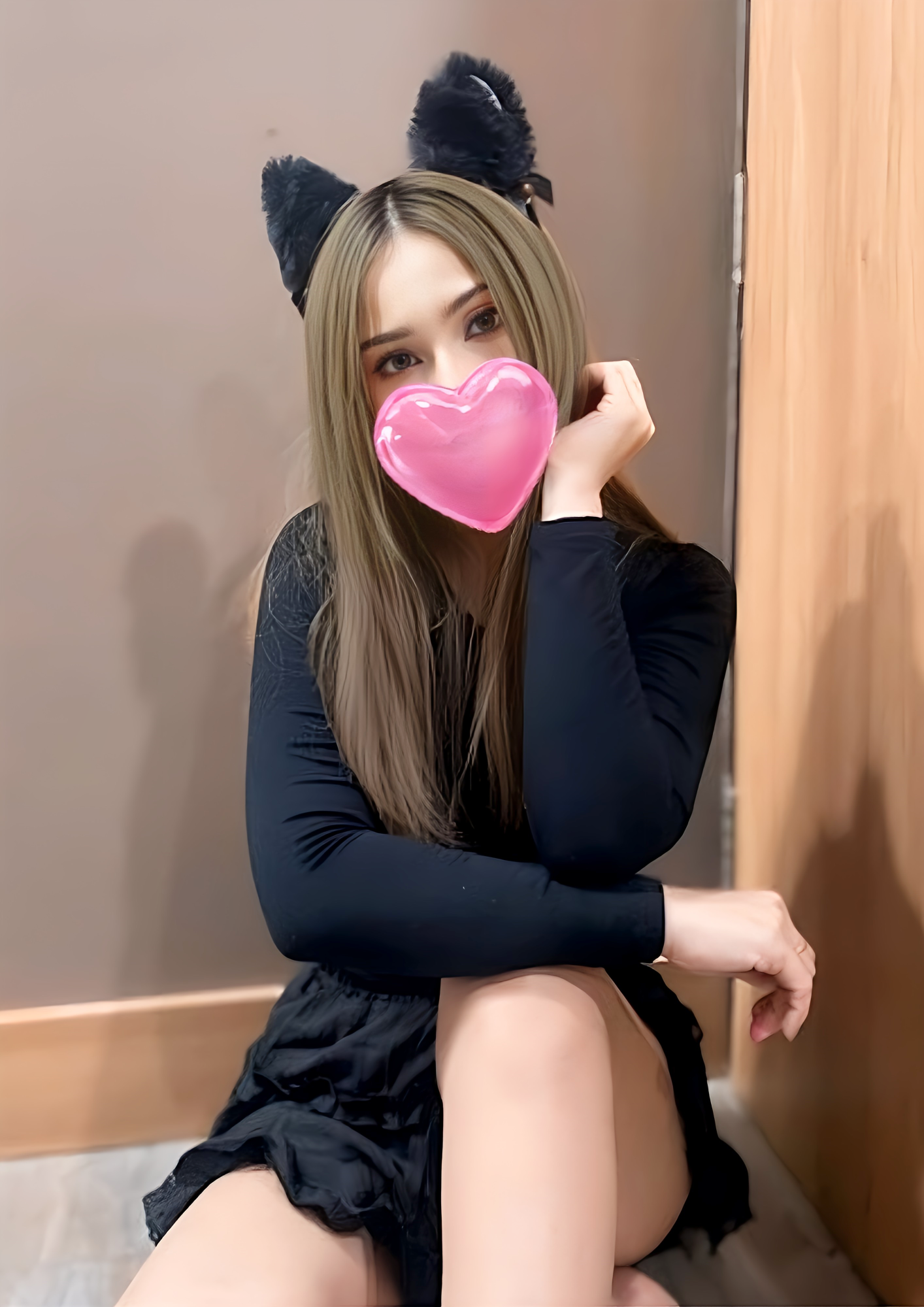 Mayu ရဲ့ ဓာတ်ပုံ 3