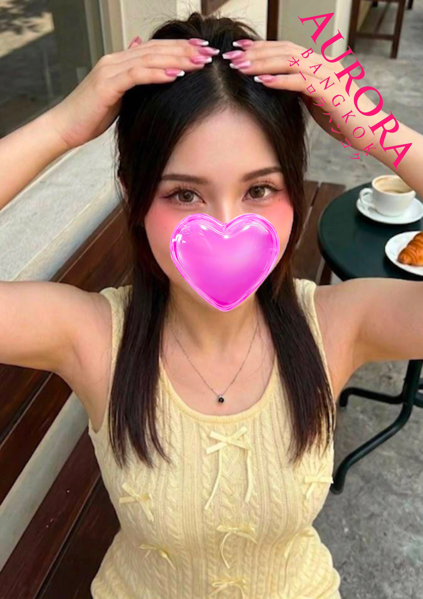 Mayu ရဲ့ ဓာတ်ပုံ 6