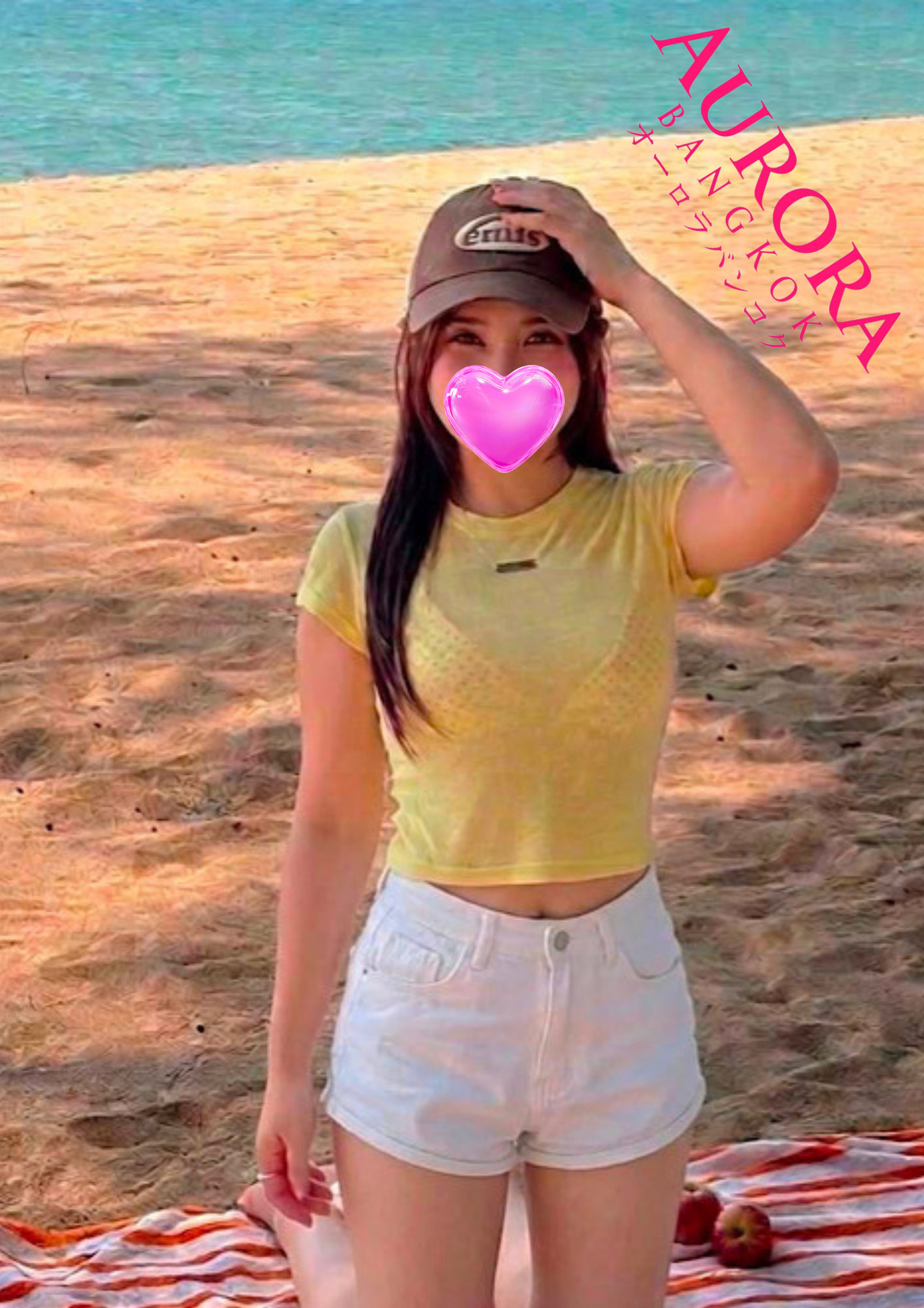 Mayu ရဲ့ ဓာတ်ပုံ 5