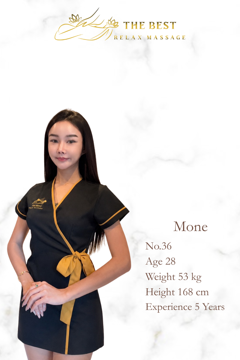 Mone 36