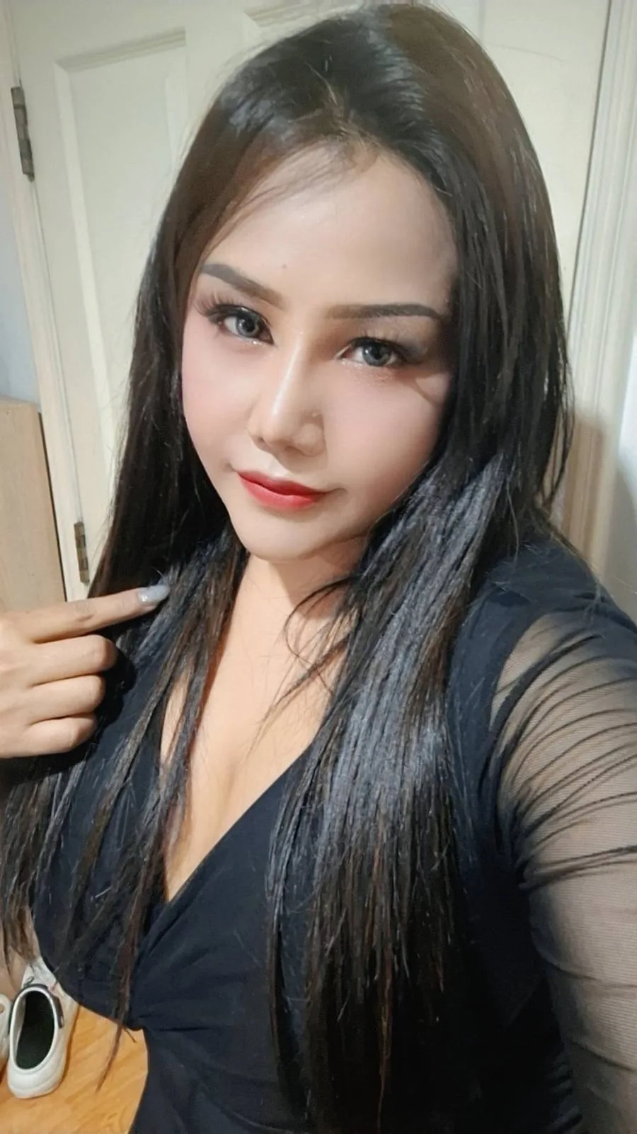 រូបទី 4 របស់ Muna