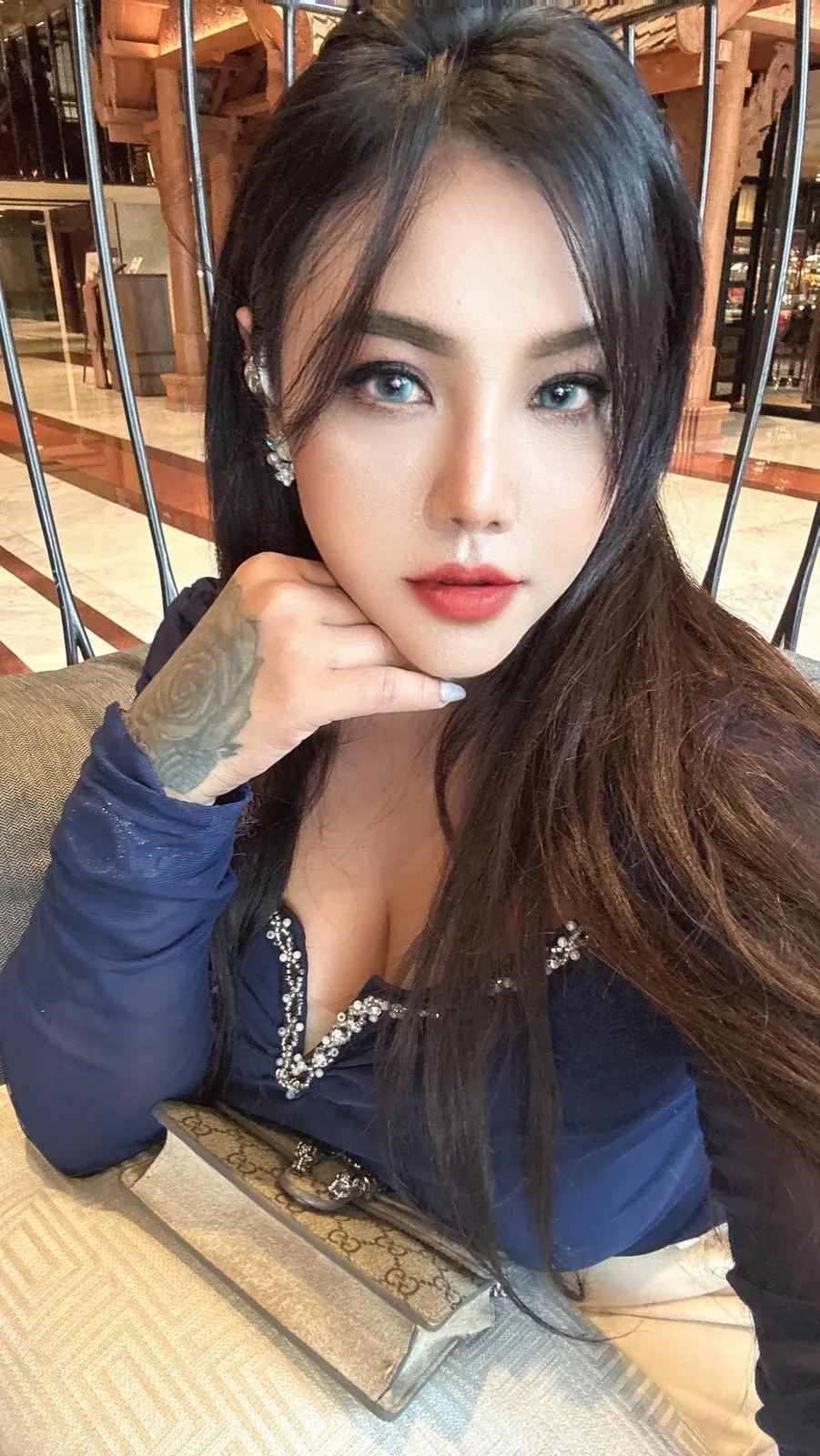 Muna