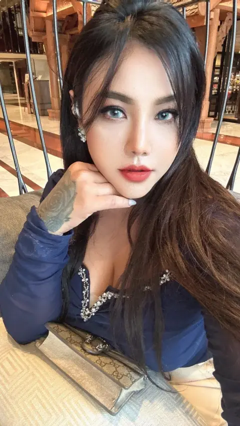 Muna